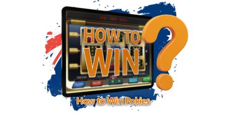best way to play pokies|Tips & Secrets How to Win at Pokies in 2024 Best Ways to Win Big.